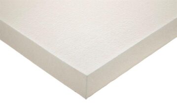 Silicone Cell Rubber Sheets