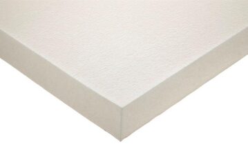 Silikone Cellegummiplader