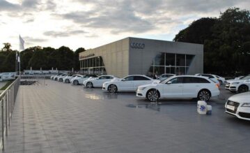 Ecotiles