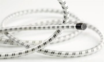 AAG Elastic Cord PES