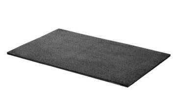 Massiv somåtte hammertop