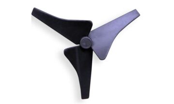 Coating on metal and steel