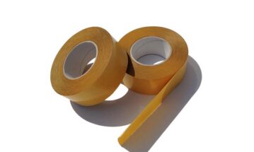 AAG Adhesive