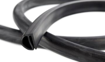 AAG Fixed queue/e-profile