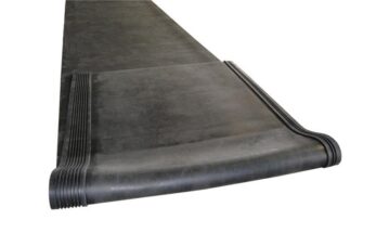 AAG Comfort sengebås