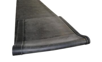 AAG Comfort sengebås