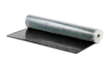 AAG Neoprene 65 Shore A