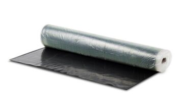 AAG Neopren 65 Shore A