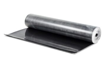 AAG Nitril 65 Shore A