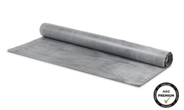 AAG Nitrile 70 Shore A