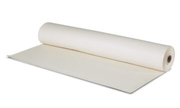 AAG EPDM 60 Shore A White