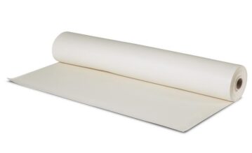 AAG EPDM 60 SHORE A HVID