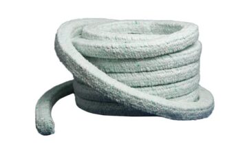 AAG reinforced gasket, type OIB/ZCE