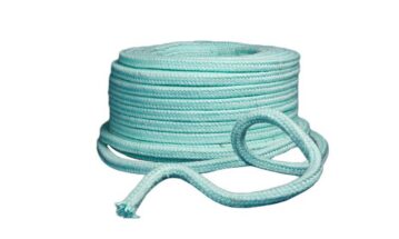 AAG Boiler Gasket - Thermally/Mechanically Resistant