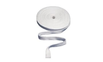 AAG Silica Belt, Type KT