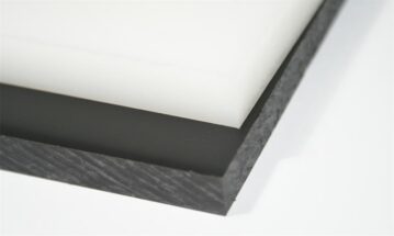 PE (HD) 500 plader