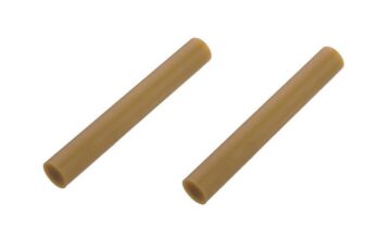 PUR Rods and Tubes