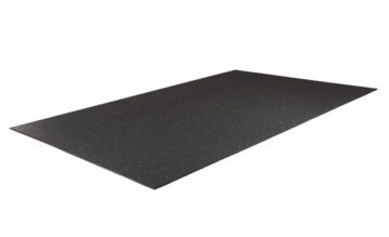 Regupol Cargo Mat 7210®