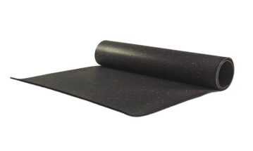 Regupol Cargo Mat 1000®