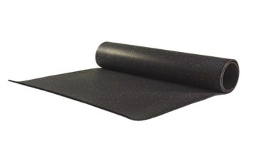 Regupol Cargo Mat 1000®