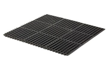 SR1 Ring Gauge 15 mm