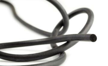 Celle gummisnor EPDM