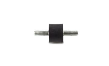 Vibrationsdæmpere type A