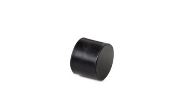 Vibrationsdæmpere type E