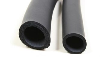 EPDM cellular rubber