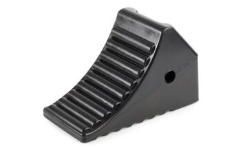 AAG Large Stop Block