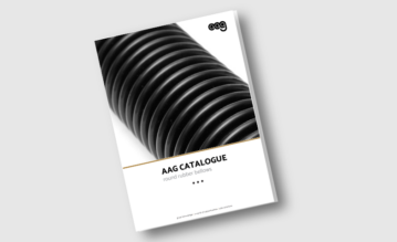 Gummibælgekatalog